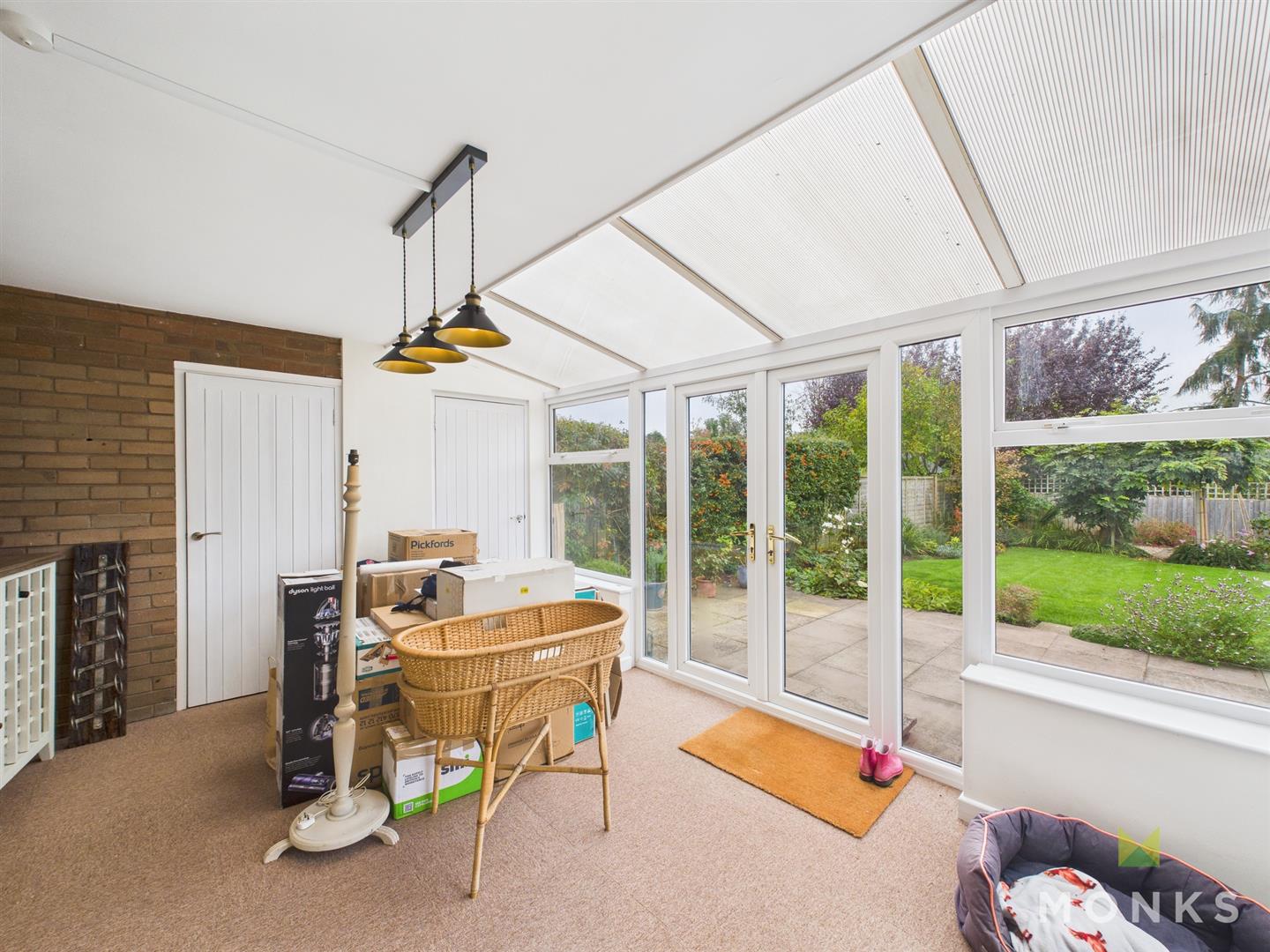 Fairfield Back Lane, Shrewsbury, SY4 3LA For Sale Fairfield Back Lane, Shrewsbury, SY4 3LA For Sale